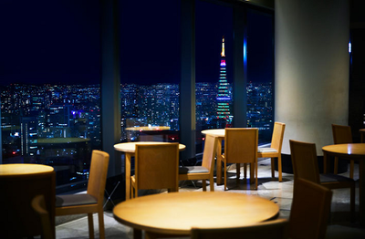 【男性予約】12月28日(日)　船橋開催