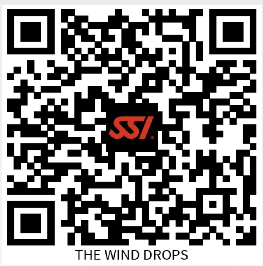 オープンウォーターダイバーコース