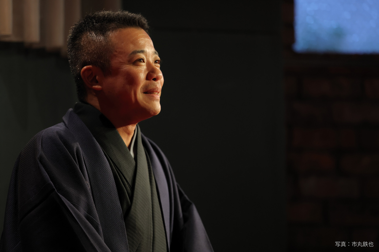 【各部】第6回 錢屋ラリー亭