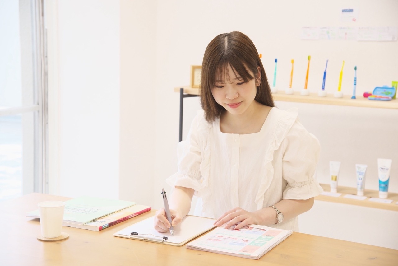 自習・図書スペース利用