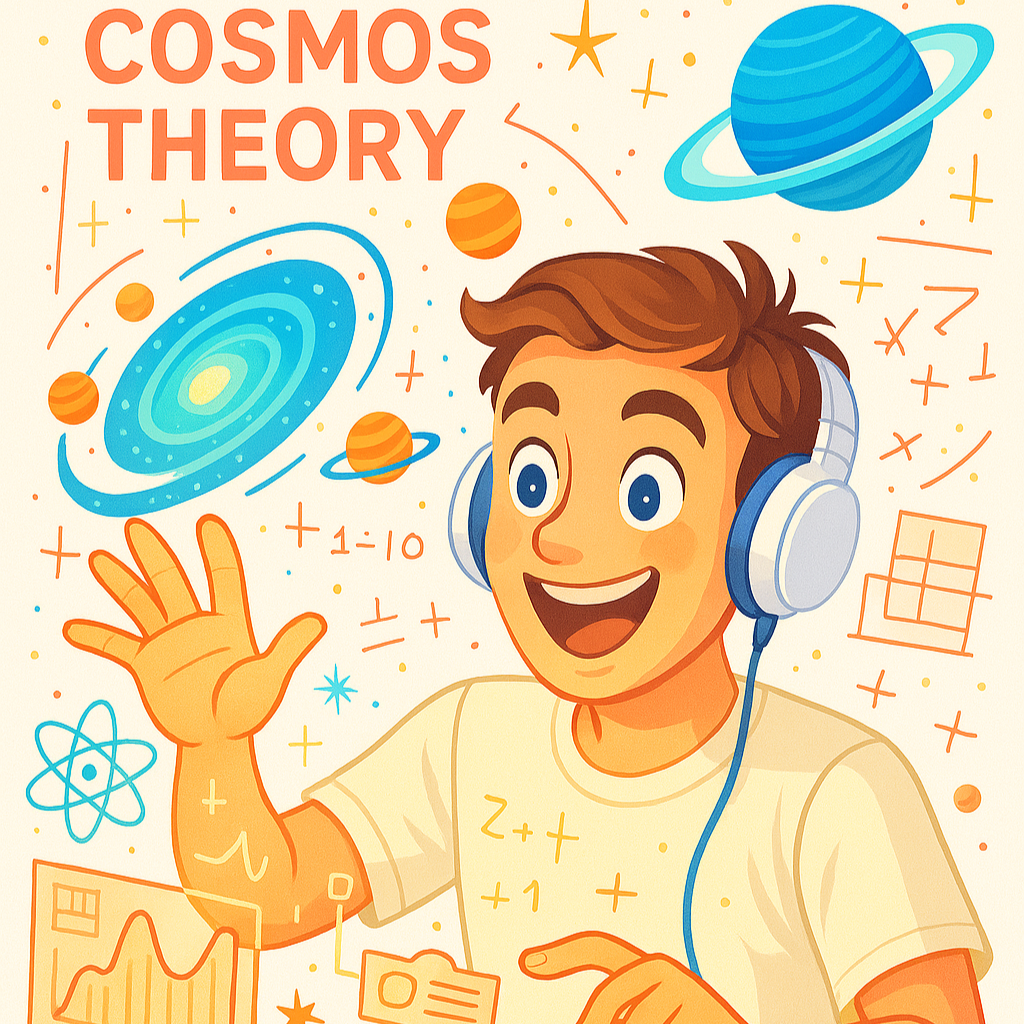 ★ポジティブになれるテクノロジー体験会＆プチリーディング体験★