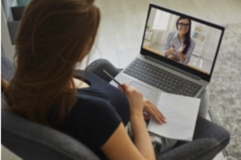 無料セッション/ご相談（Zoom）90分