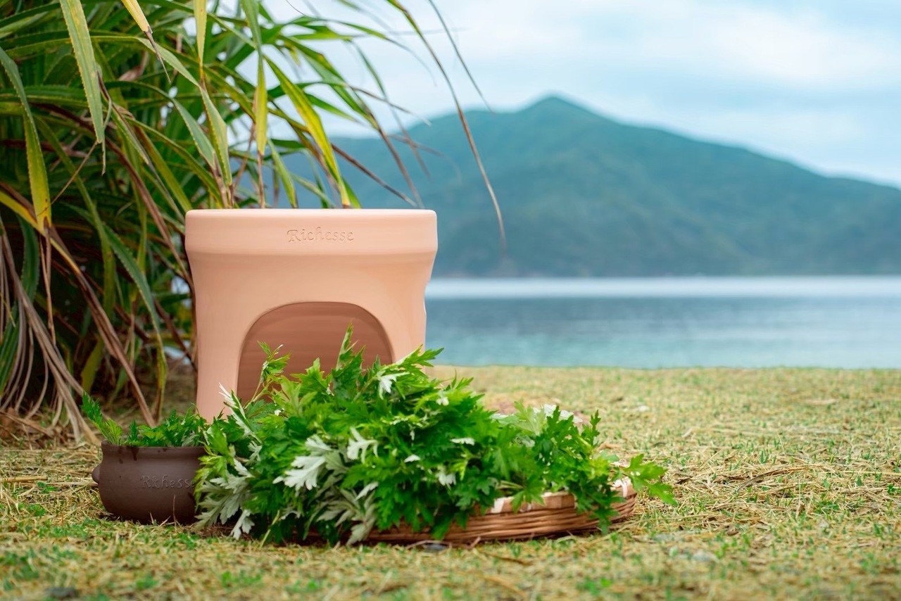 ECXIA- エクシア -