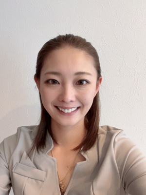 ECXIA- エクシア -