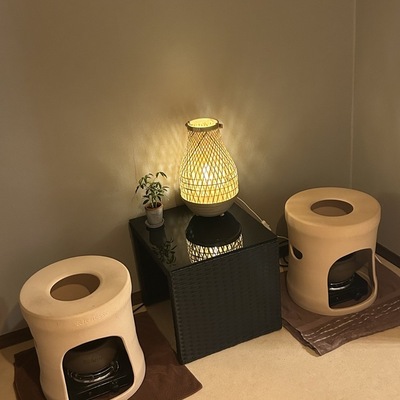 ECXIA- エクシア -