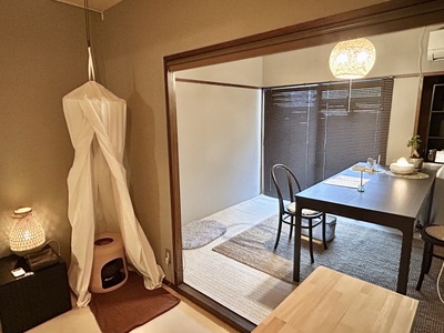 ECXIA- エクシア -