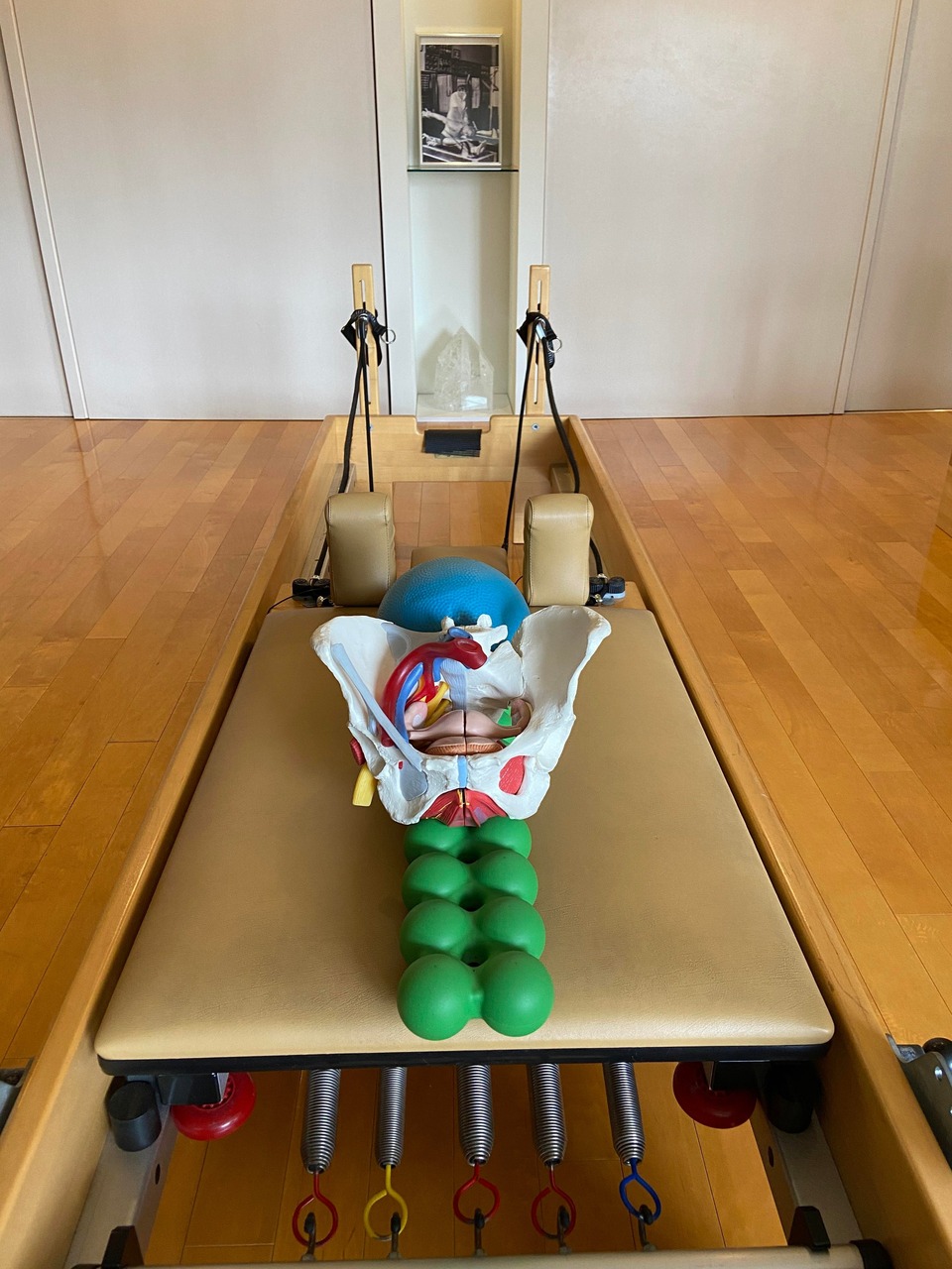 骨盤底筋×コンビ　Sumika（スミカ） 初心者～レベル１🔰