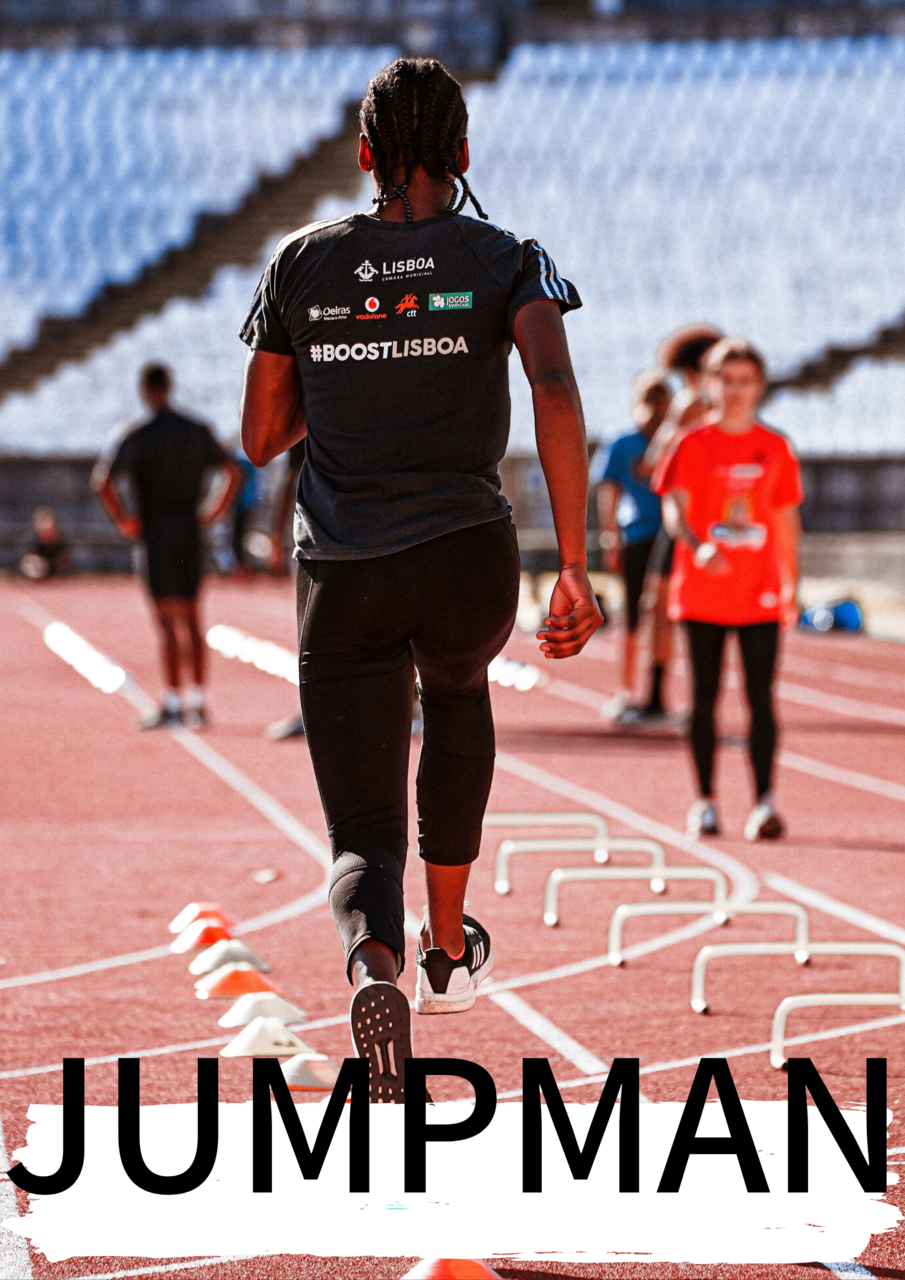 パーソナルトレーニング予約受付ページ