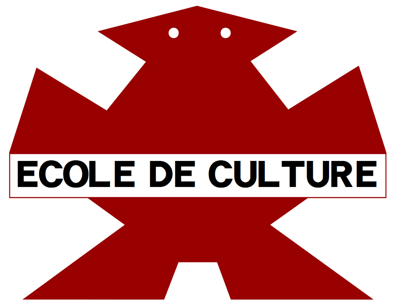 5月　　令和9年度　認定こども園　文化教養学園　園見学