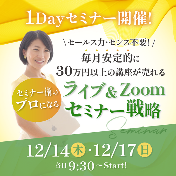 p800x600_34a350ca.png