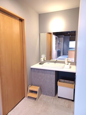 【土日祝＆平日🌞10～22時 】12時間プラン10000円OFF🤗　　　　　　　🌸3月4月キャンペーン🌸　　　　　　　　