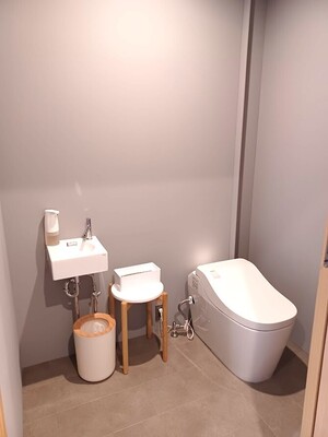 【土日祝＆平日🌞10～22時 】12時間プラン10000円OFF🤗　　　　　　　🌸3月4月キャンペーン🌸　　　　　　　　