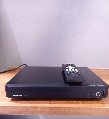 【土日祝＆平日🌞10～22時 】12時間プラン10000円OFF🤗　　　　　　　🌸3月4月キャンペーン🌸　　　　　　　　