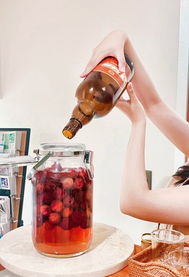 おがくず酵素温浴処　萌木　ご予約ページ