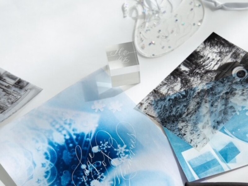 日光写真ワークショップ＜4/29・5/6＞