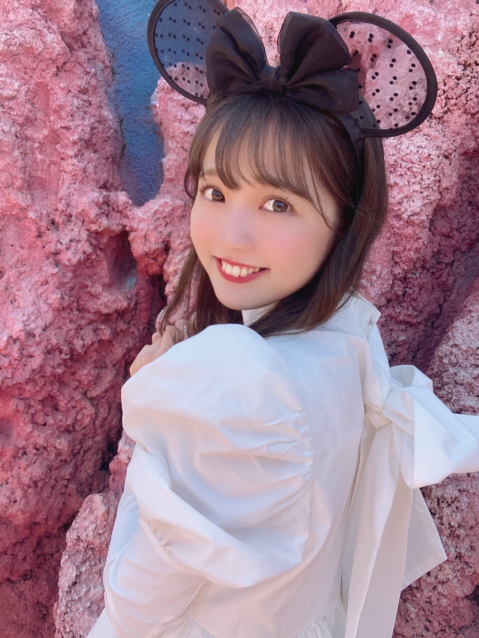 9/21(土) プリュ撮影会No.368『宮之内ひな 個人撮影会』