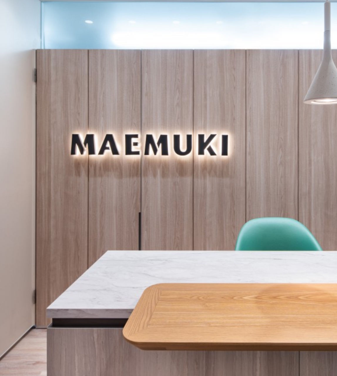 お部屋探しのご予約