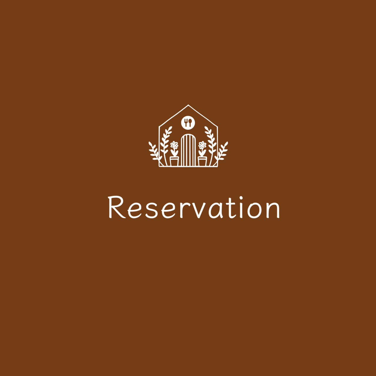 プラン詳細・ご予約