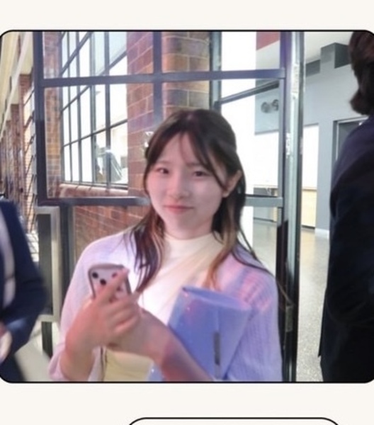 Teacher Soraa(🇦🇺)