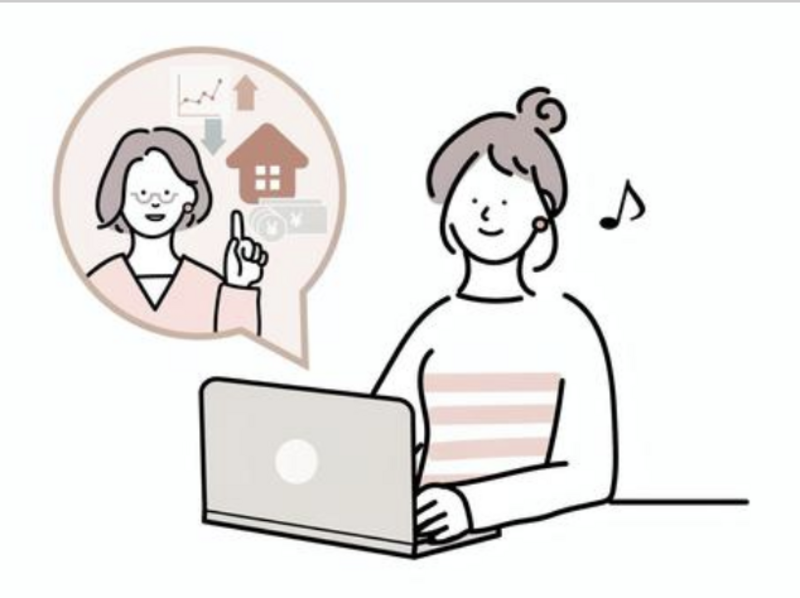 🌟1月限定！初心者向け無料オンライン語学レッスン🌟