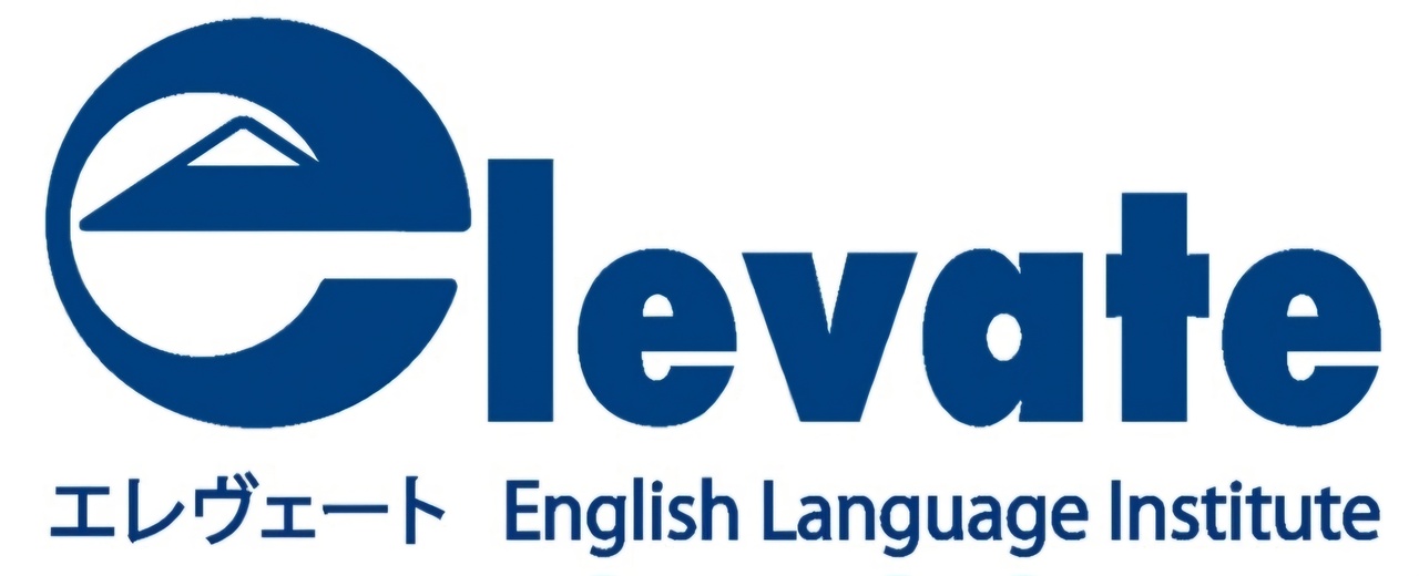 無料体験・レベルチェック　ご予約こちら