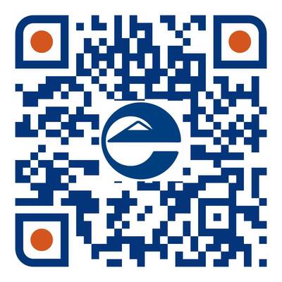 無料体験・レベルチェック　ご予約こちら