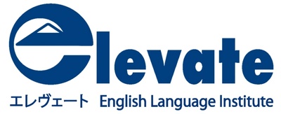 無料体験・レベルチェック　ご予約こちら