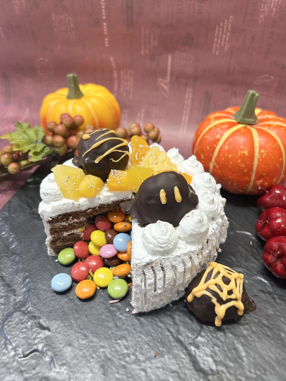 ð»10/25ååŸã®éšã第7åãããªãã¯ã»ãªã¢ã»ããªãŒãïŒïŒãããããªã®ããã¯ã±ãŒãð