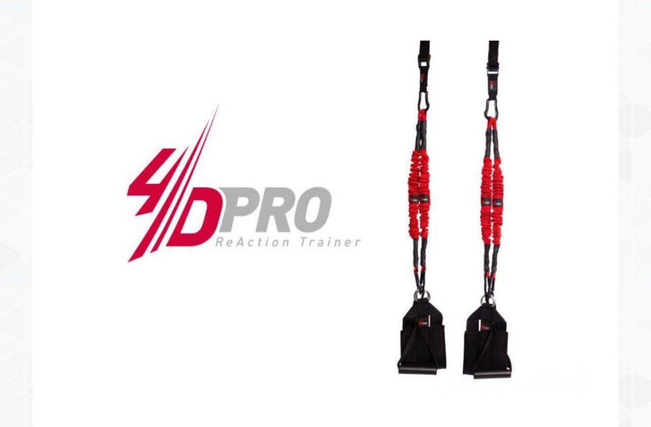 バンジーフィットネス4Dプロ　送料込⑤セットuser_f87b34bc様 バンジーフィットネス4Dプロ 送料込⑤セットuser_f87b34bc様