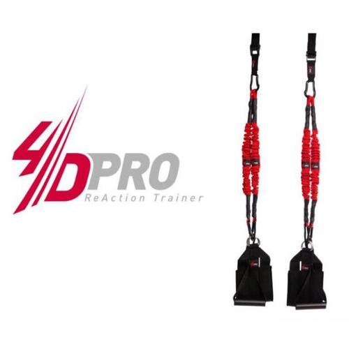 バンジーフィットネス4Dプロ　送料込⑤セットuser_f87b34bc様 バンジーフィットネス4Dプロ 送料込⑤セットuser_f87b34bc様