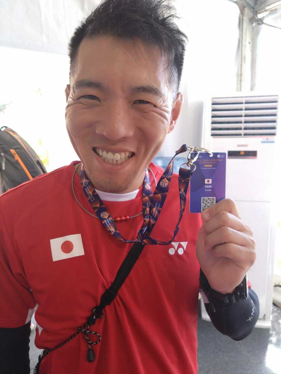 SBTベーシック｜中西 康朗