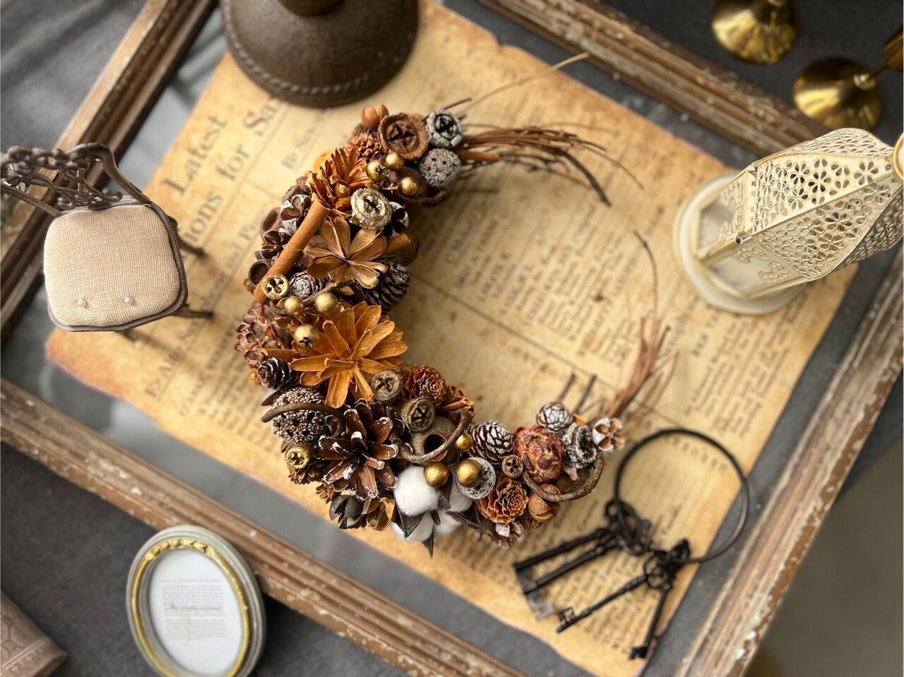 【１１月レッスン日】１２日(水)１４日(金)１６日(日)２１日(金)２２日(土)２９日(土)