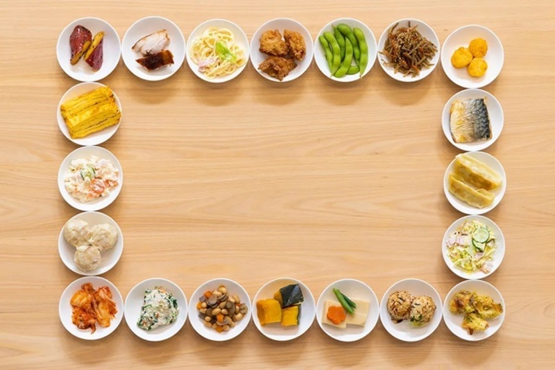 栄養指導(初回50分)