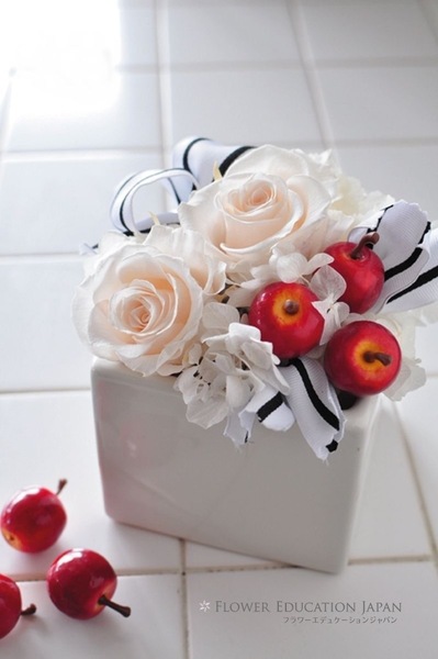 FEJ技能講師認定　