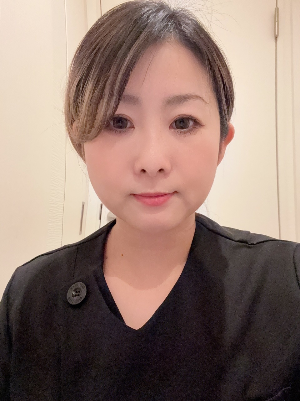 【淡路島・神戸】　yoko