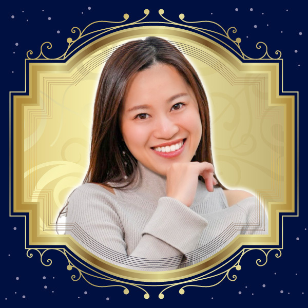 【対面】愛花先生 ★★