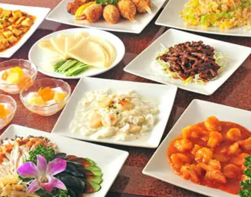 12月7日(日)【三浦アルプス　食事会】参加申し込み