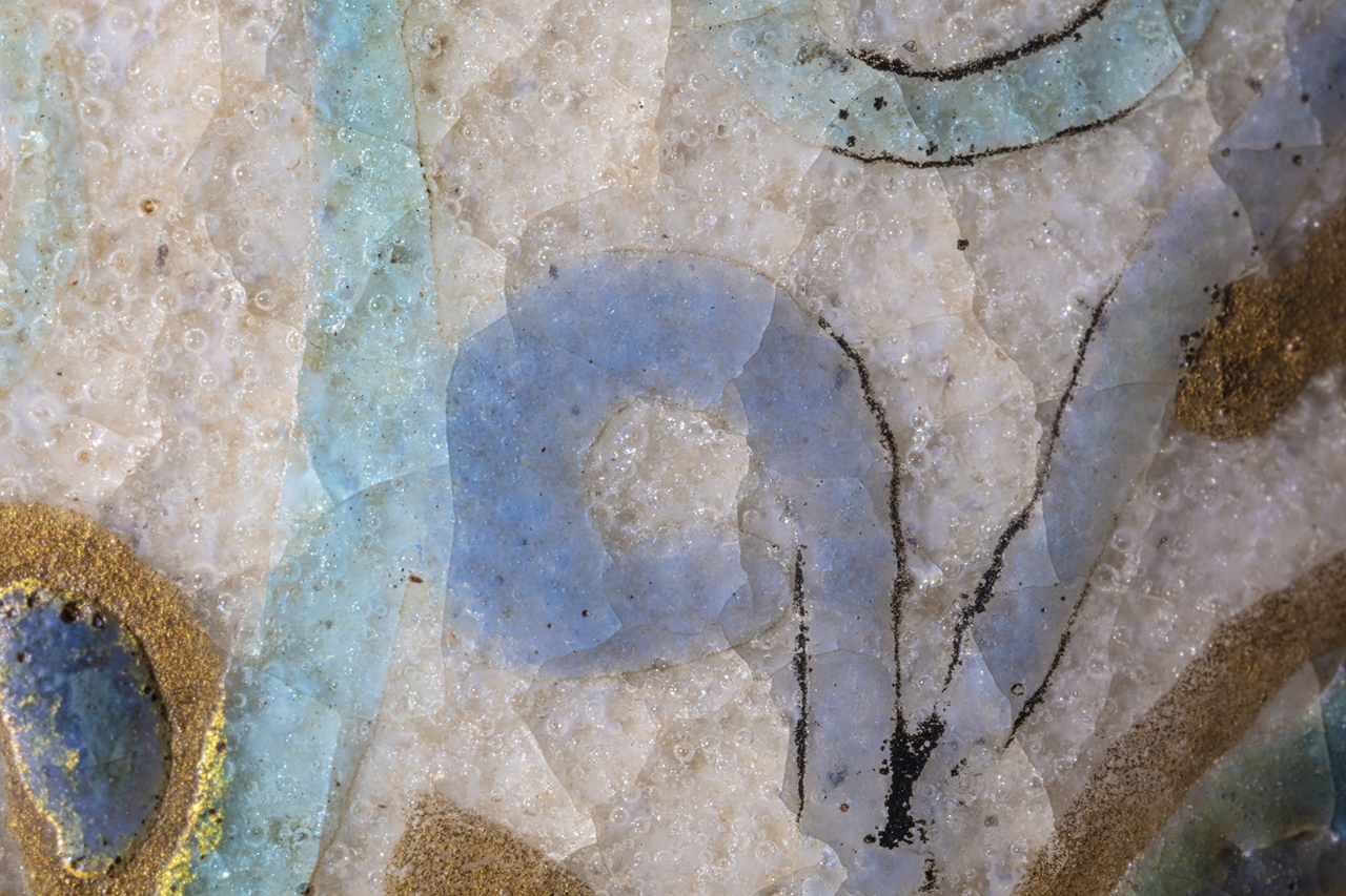 教授者手前稽古（zoom）門人以上は閲覧可能：宇田川宗光