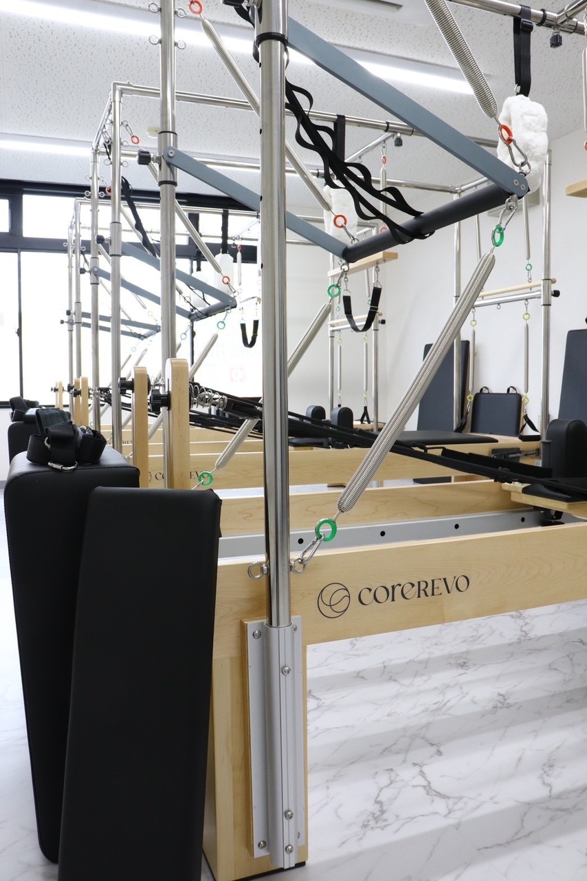 レッスンご予約はこちら