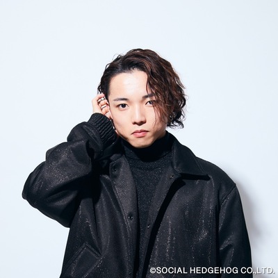 【藤井創太】オンラインLatinワークショップ