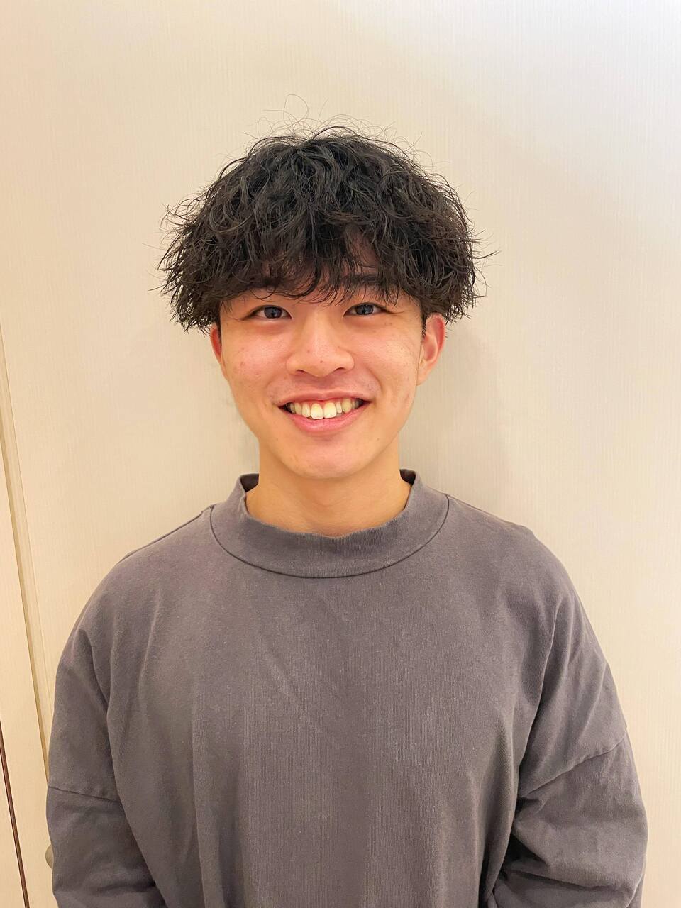 コンビ Furuki（フルキ）レベル1　