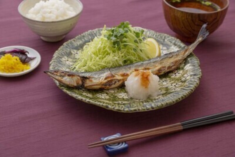 体がよろこぶ優しいごはん(金曜日)【Kコース】