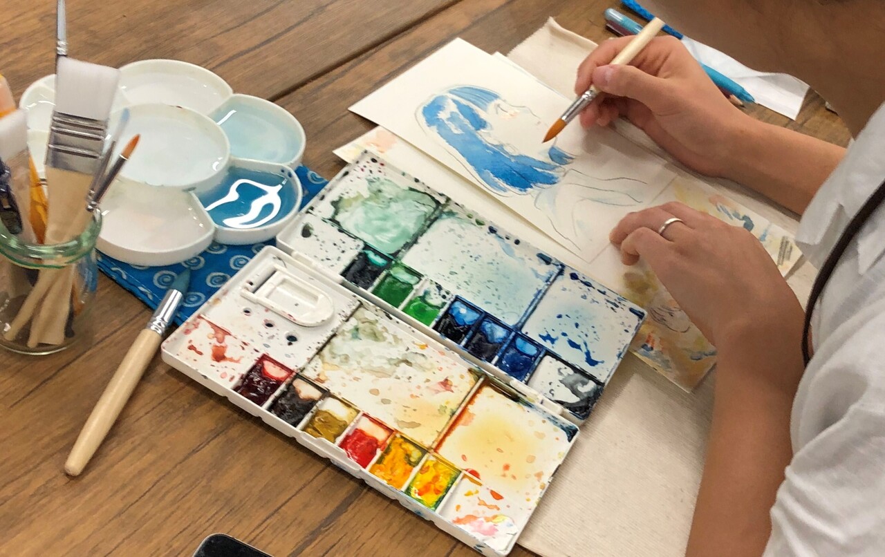 N0520WV9YKYH9NKRB様似顔絵専用窓口】 N0520WV9YKYH9NKRB様