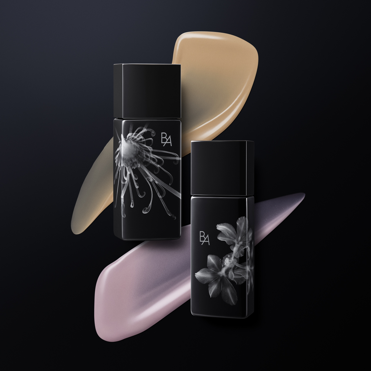 5月メイクアップレッスン【目指せ旬顔！生ツヤ肌メイク♡】