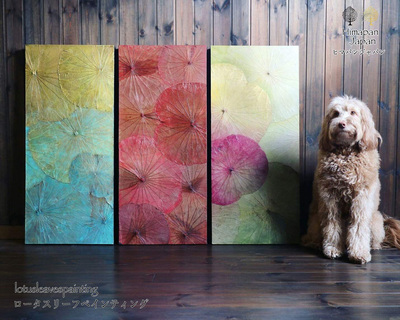 【福岡／天神アクロス福岡】 　　　4/10(金),4/11(土)開催！