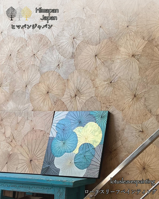 【福岡／天神アクロス福岡】 　　　4/10(金),4/11(土)開催！