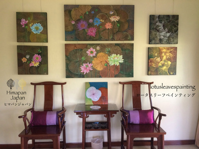 【福岡／天神アクロス福岡】 　　　4/10(金),4/11(土)開催！