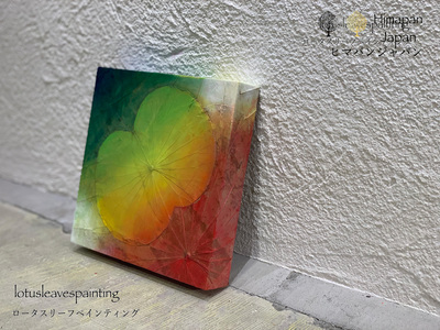 【福岡／天神アクロス福岡】 　　　4/10(金),4/11(土)開催！