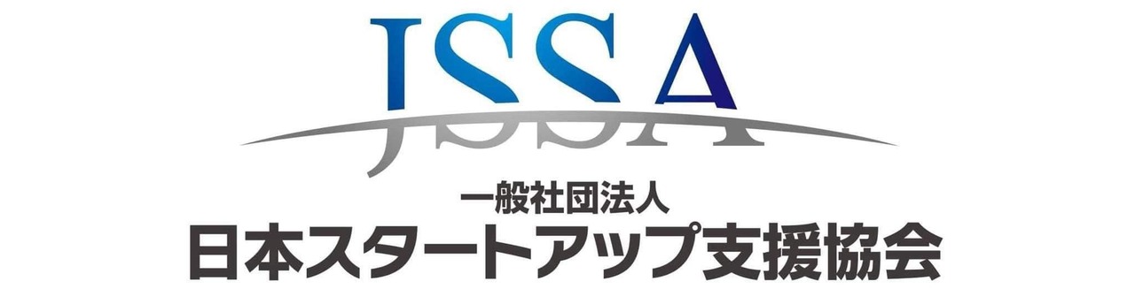 JSSA入会説明会