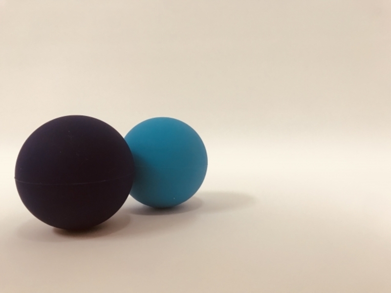 『健幸を目指す！ボディメイク＆メンテナンス』